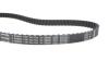 Комплект ГРМ + насос Citroen Berlingo 1.1i 96-08/Peugeot 106/205/306/Partner 1.1 96-07 (17x104z) BOSCH 1987946936 (фото 11)