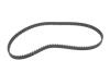 Комплект ГРМ + насос Citroen Berlingo 1.1i 96-08/Peugeot 106/205/306/Partner 1.1 96-07 (17x104z) BOSCH 1987946936 (фото 12)