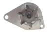 Комплект ГРМ + насос Citroen Berlingo 1.1i 96-08/Peugeot 106/205/306/Partner 1.1 96-07 (17x104z) BOSCH 1987946936 (фото 5)