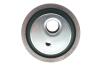 Комплект ГРМ + насос Citroen Berlingo 1.1i 96-08/Peugeot 106/205/306/Partner 1.1 96-07 (17x104z) BOSCH 1987946936 (фото 8)