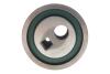 Комплект ГРМ + насос Citroen Berlingo 1.1i 96-08/Peugeot 106/205/306/Partner 1.1 96-07 (17x104z) BOSCH 1987946936 (фото 9)