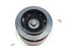 Комплект ГРМ + насос Audi A2 1.6 FSI/Seat Leon/VW Golf IV 1.6 16V 00-06 (17x130z) BOSCH 1 987 946 951 (фото 13)