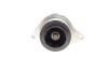 Комплект ГРМ + насос Audi A2 1.6 FSI/Seat Leon/VW Golf IV 1.6 16V 00-06 (17x130z) BOSCH 1 987 946 951 (фото 14)