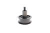 Комплект ГРМ + насос Audi A2 1.6 FSI/Seat Leon/VW Golf IV 1.6 16V 00-06 (17x130z) BOSCH 1 987 946 951 (фото 19)