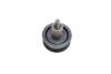 Комплект ГРМ + насос Audi A2 1.6 FSI/Seat Leon/VW Golf IV 1.6 16V 00-06 (17x130z) BOSCH 1 987 946 951 (фото 20)