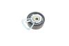 Комплект ГРМ + насос Audi A2 1.6 FSI/Seat Leon/VW Golf IV 1.6 16V 00-06 (17x130z) BOSCH 1 987 946 951 (фото 25)