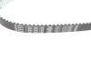 Комплект ГРМ + насос Audi A2 1.6 FSI/Seat Leon/VW Golf IV 1.6 16V 00-06 (17x130z) BOSCH 1 987 946 951 (фото 3)