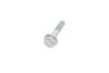Комплект ГРМ + насос Audi A2 1.6 FSI/Seat Leon/VW Golf IV 1.6 16V 00-06 (17x130z) BOSCH 1 987 946 951 (фото 34)