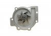 Комплект ГРМ + помпа Renault Laguna /Volvo S80/V40 1.6-2.5T 95-14 (23x142z) зам. на 1987946396 BOSCH 1 987 946 962 (фото 13)