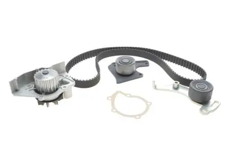 Комплект ГРМ + насос Citroen Jumper/Jumpy/Berlingo 1.9D/TD 94-02 BOSCH 1987946966
