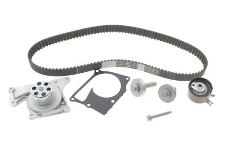 Комплект ГРМ + помпа Renault Clio/Kangoo/Megane/Scenic/Dacia Duster/Logan 1.5dCi 05- (27x123z) BOSCH 1987946983
