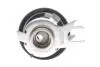 Комплект ГРМ + насос VW Caddy/Golf/Seat Ibiza/Skoda Octavia 1.6 92-04 (19x137z) BOSCH 1987946993 (фото 11)