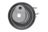 Комплект ГРМ + насос VW Caddy/Golf/Seat Ibiza/Skoda Octavia 1.6 92-04 (19x137z) BOSCH 1987946993 (фото 12)