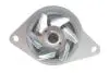 Комплект ГРМ + насос VW Caddy/Golf/Seat Ibiza/Skoda Octavia 1.6 92-04 (19x137z) BOSCH 1987946993 (фото 4)