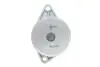 Комплект ГРМ + насос VW Caddy/Golf/Seat Ibiza/Skoda Octavia 1.6 92-04 (19x137z) BOSCH 1987946993 (фото 5)