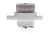 Комплект ГРМ + насос VW Caddy/Golf/Seat Ibiza/Skoda Octavia 1.6 92-04 (19x137z) BOSCH 1987946993 (фото 6)