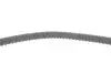 Комплект ГРМ + насос VW Caddy/Golf/Seat Ibiza/Skoda Octavia 1.6 92-04 (19x137z) BOSCH 1987946993 (фото 8)