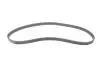 Комплект ГРМ + насос VW Caddy/Golf/Seat Ibiza/Skoda Octavia 1.6 92-04 (19x137z) BOSCH 1987946993 (фото 9)