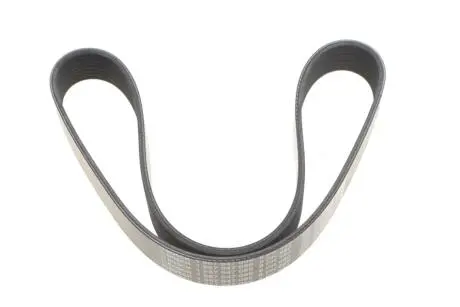 Ремень генератора Man TGA 00- (8PK880) BOSCH 1987947089