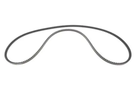 Ремінь генератора Daf 85/85 CF/95/95 XF 87-02 (13x1925) 1 987 947 506 BOSCH 1987947506