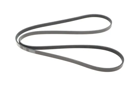 Ремінь генератора Toyota Yaris 1.0 99-05 (4PK1710) 1 987 947 550 BOSCH 1987947550