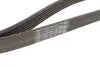 Ремінь генератора Chevrolet Captiva/Opel Antara 2.0CDTI 06- (6PK2065) BOSCH 1 987 947 555 (фото 3)