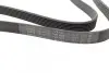 Ремень генератора Toyota Rav 4 2.0 4WD 00-13 (7PK1593) BOSCH 1 987 947 561 (фото 3)