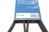 Ремень генератора Toyota Rav 4 2.0 4WD 00-13 (7PK1593) BOSCH 1 987 947 561 (фото 6)