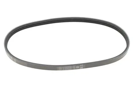 Ремінь генератора BMW 7 (E32)/8 (E31) 87-94 (3PK950) 1 987 947 563 BOSCH 1987947563