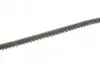 Ремень генератора MB OM616/Mitsubishi Sapporo/Nissan 1.0 82-89 (10x970) BOSCH 1 987 947 602 (фото 3)