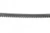 Ремень генератора MB G-class (W460)/T1 2.3/3.0D 77-90/Audi 80/100 2.0/2.4D 78-95 (13x1030) BOSCH 1 987 947 655 (фото 4)