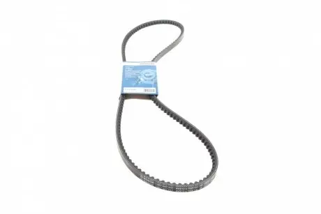 Ремень генератора Opel Frontera A 2.8TD 95-98/Nissan Patrol 3.2/3.3 80-90 (13x1525) BOSCH 1 987 947 747