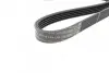 Ремень генератора Toyota Camry 1.8-2.2 83-02/Rav4 2.0 94-00/Mazda 626 II 1.6/2.0 82-87 (5PK1000) BOSCH 1 987 947 814 (фото 3)