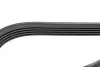 Ремень генератора Toyota Camry 1.8-2.2 83-02/Rav4 2.0 94-00/Mazda 626 II 1.6/2.0 82-87 (5PK1000) BOSCH 1 987 947 814 (фото 4)