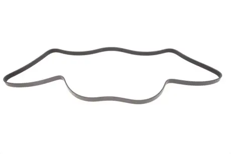 Ремень генератора MB W124/201/202/210 OM601/602/M111 (6PK2050) BOSCH 1 987 947 820