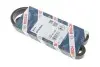 РЕМІНЬ П-КЛИНОВИЙ 6PK2080 BOSCH 1 987 947 824 (фото 1)