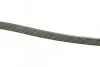 Ремінь генератора Renault 11/9/BMW 7 (E32)/8 (E31)/Mazda 323/626/Citroen XM 83-04 (5PK1165) BOSCH 1 987 947 841 (фото 3)