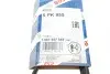 Ремінь генератора Fiat Palio 1.6/ Honda Accord IV/V 2.0 96- (5PK955) BOSCH 1 987 947 849 (фото 6)