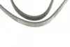 Ремінь генератора Renault Mascott 99-05/Iveco Daily 99-06/Mazda 323 89-96/MX-3 93-98 (4PK1015) BOSCH 1 987 947 860 (фото 5)