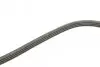Ремень генератора Haval H5 2.4 10-/Toyota Land Cruiser Prado 2.7 95-02/Hiace 98-06 (4PK1100) BOSCH 1 987 947 863 (фото 3)
