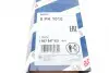 Ремінь генератора Mazda 626 1.8-2.2 86-96/Opel Kadett 1.6 86-94/Ford Escort 1.8D 88-95 (5PK1010) BOSCH 1 987 947 921 (фото 5)