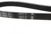 Ремень генератора Citroen Jumper 2.8HDI 00-/Fiat Ducato 2.5D/TD (5PK1100) BOSCH 1 987 947 925 (фото 2)