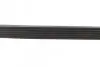Ремінь генератора Toyota Auris/Yaris 1.33VVTi 08-12/Nissan Micra 1.0/1.3 92-00 (6PK884) BOSCH 1 987 947 933 (фото 4)