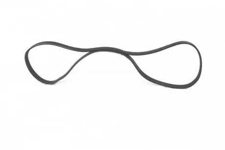 Ремень генератора MB W140/211 M113/119/ Audi A4/A5 3.0TDI 04- (6PK2460) BOSCH 1 987 947 990