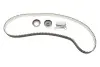 Комплект ГРМ Mazda 3/5/6 2.0D 05- (30x150z) BOSCH 1 987 948 133 1987948133
