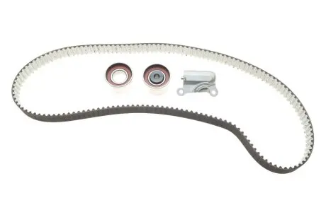 Комплект ГРМ Mazda 3/5/6 2.0D 05- (30x150z) 1 987 948 133 BOSCH 1987948133