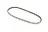 Ремень генератора Toyota Land Cruiser 2.4 TD 84-93 (13x865) BOSCH 1 987 948 139 (фото 2)