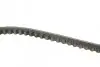 Ремень генератора Toyota Land Cruiser 2.4 TD 84-93 (13x865) BOSCH 1 987 948 139 (фото 3)