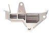 Комплект ГРМ VW Passat/Golf/Polo 1.4/1.9 TDI 98-/Skoda Octavia/Fabia 1.9TDI 99-10 (30x120z) BOSCH 1987948166 (фото 7)