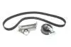 Комплект ГРМ Skoda Octavia/Audi A3/A4/A6/VW Golf/Sharan IV 1.8T 96-10 (23x150z) BOSCH 1987948170 (фото 1)